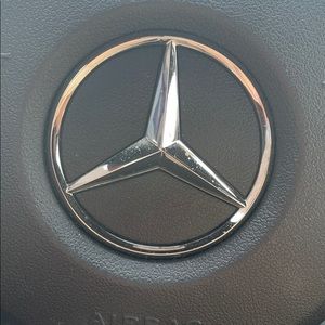 Meet your Posher, Tanya